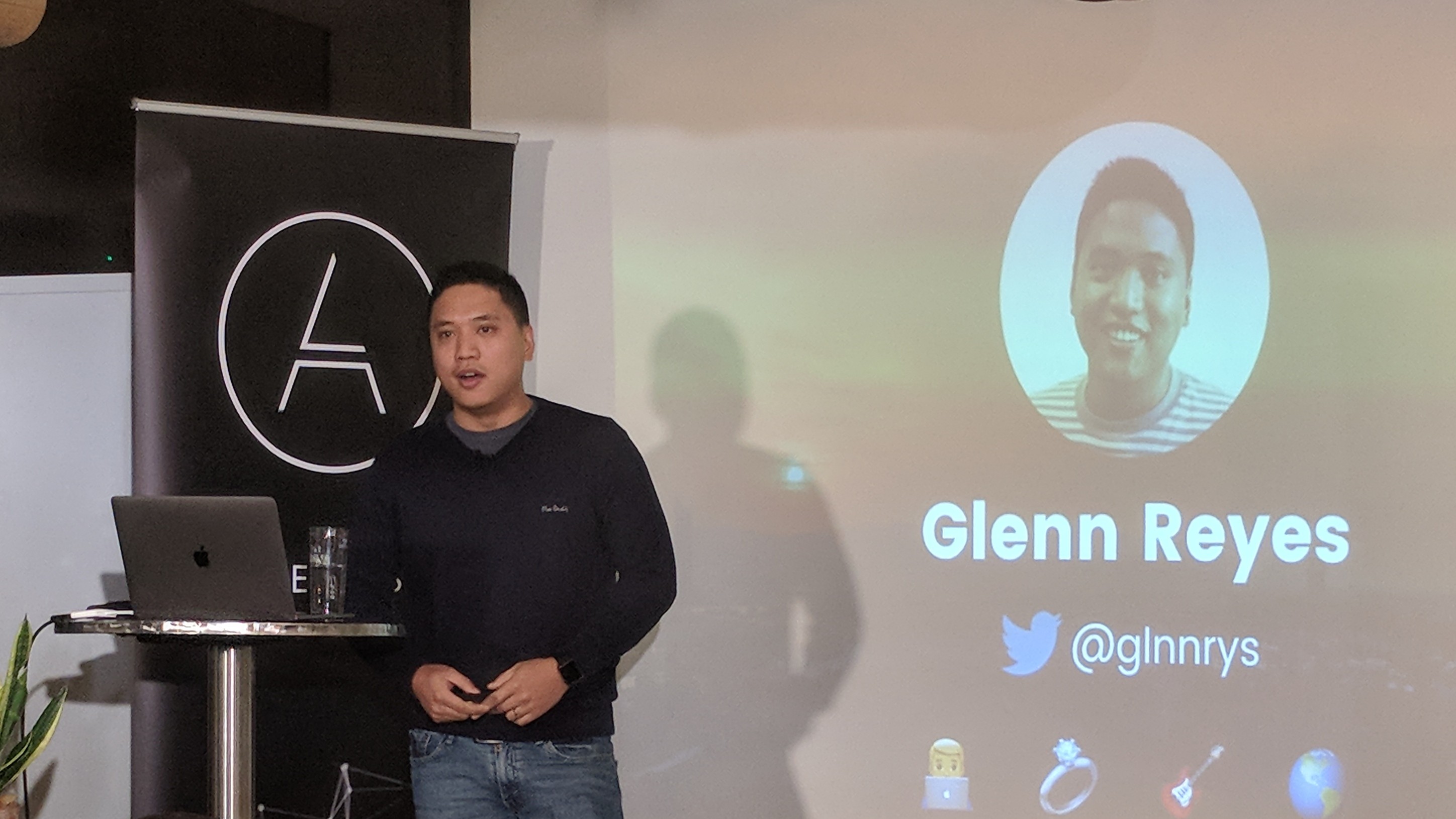 Why we should care about Code Splitting