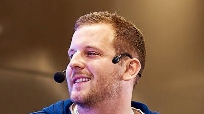 The State of SPA Frameworks in 2020