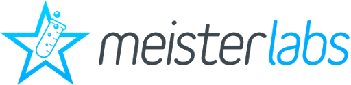 meisterlabs