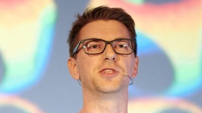 The other JavaScript performance (no one is talking about)