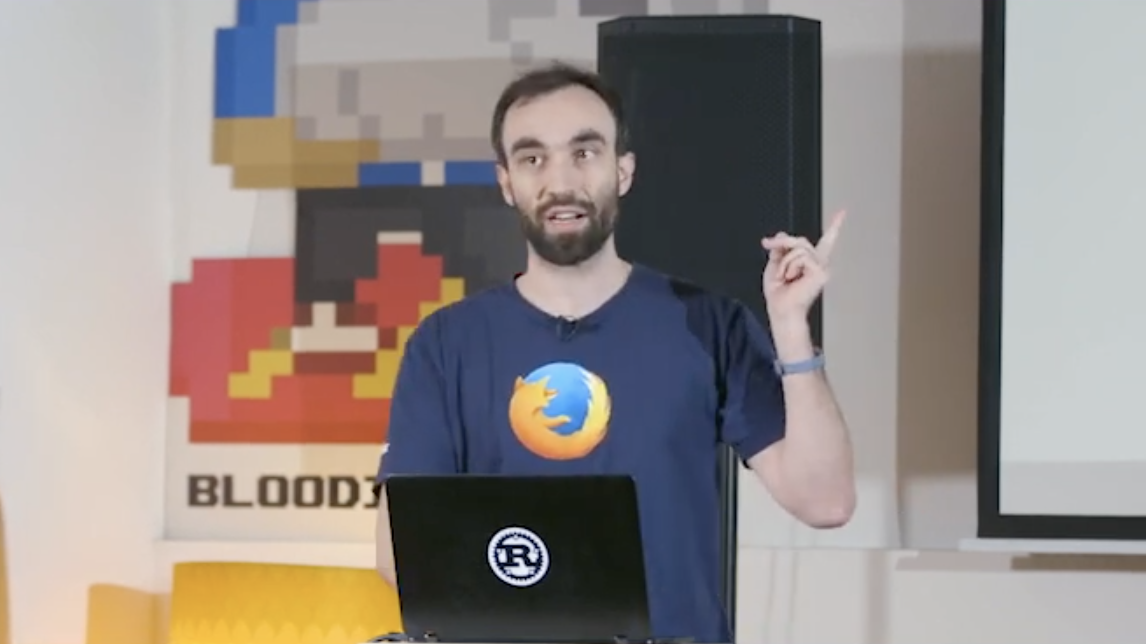 Optimizing nodejs memory usage