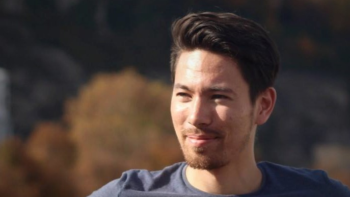 Modern e-commerce development with TypeScript & Node.js