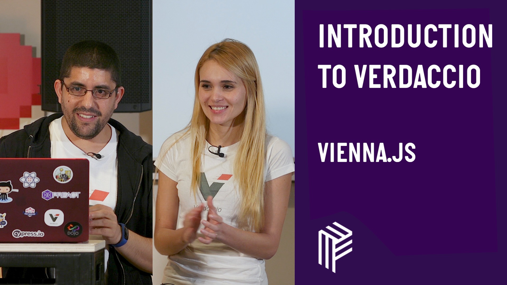 Introduction to Verdaccio