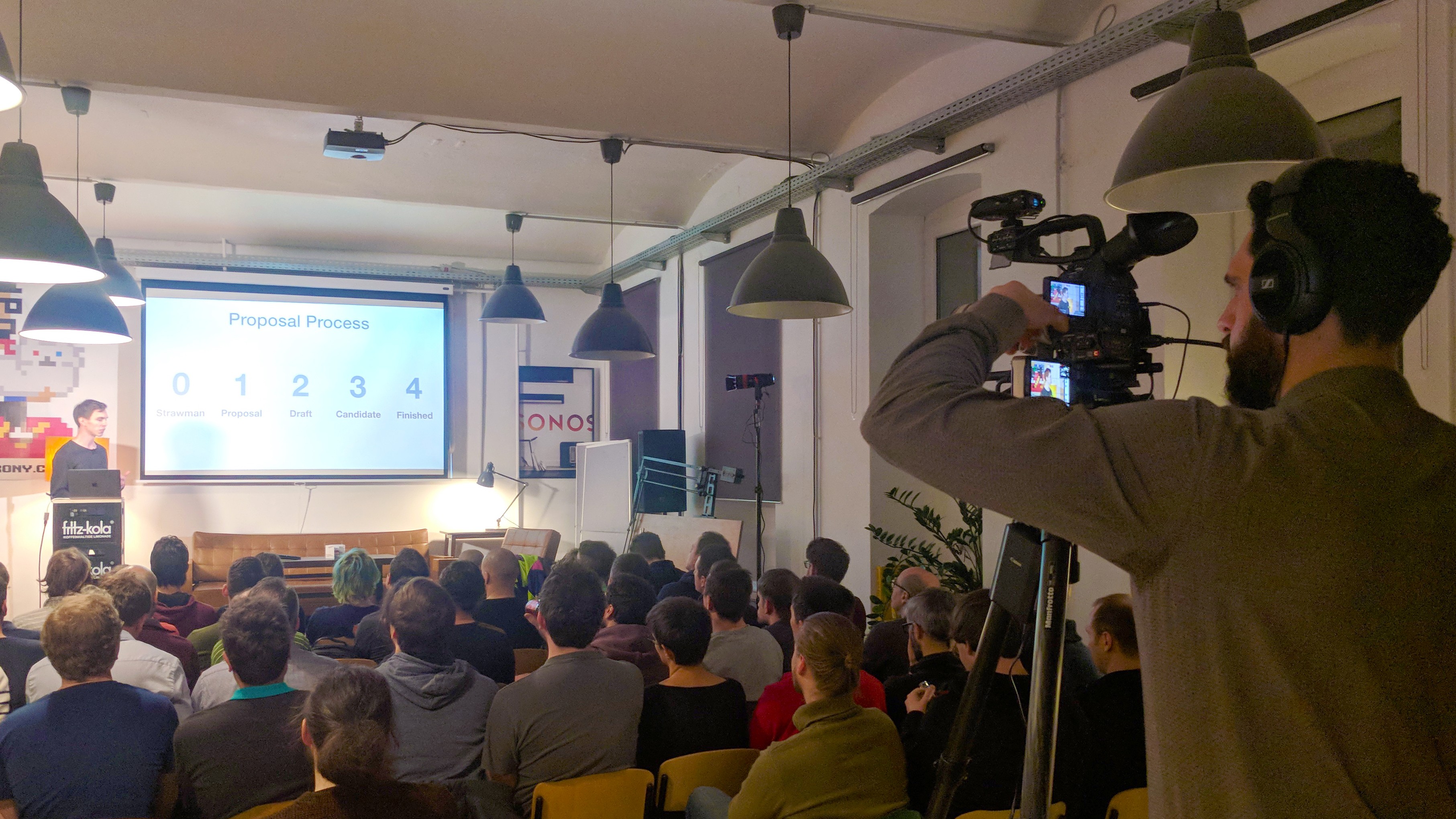 How to build fully functional websites without any back-end coding