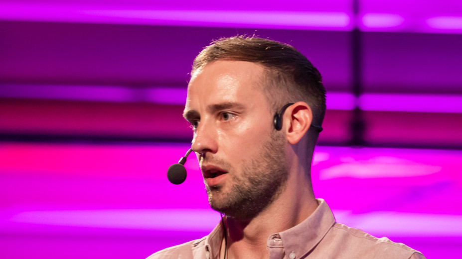 From Milliseconds  to Millions: A Look at the Numbers Powering Web Performance