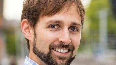 Loose Libs, Sink Ships: The Security Perils of Software Dependencies