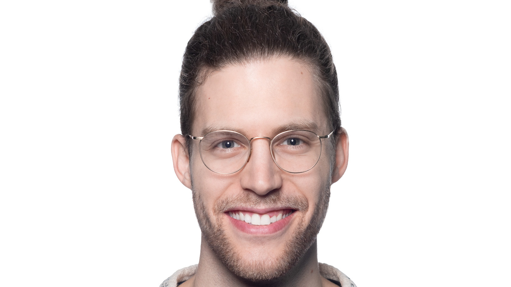 Don't yield to fear - pull the power of JavaScript generators