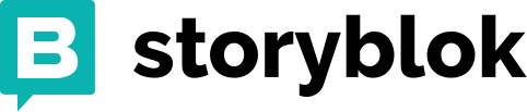 Storyblock