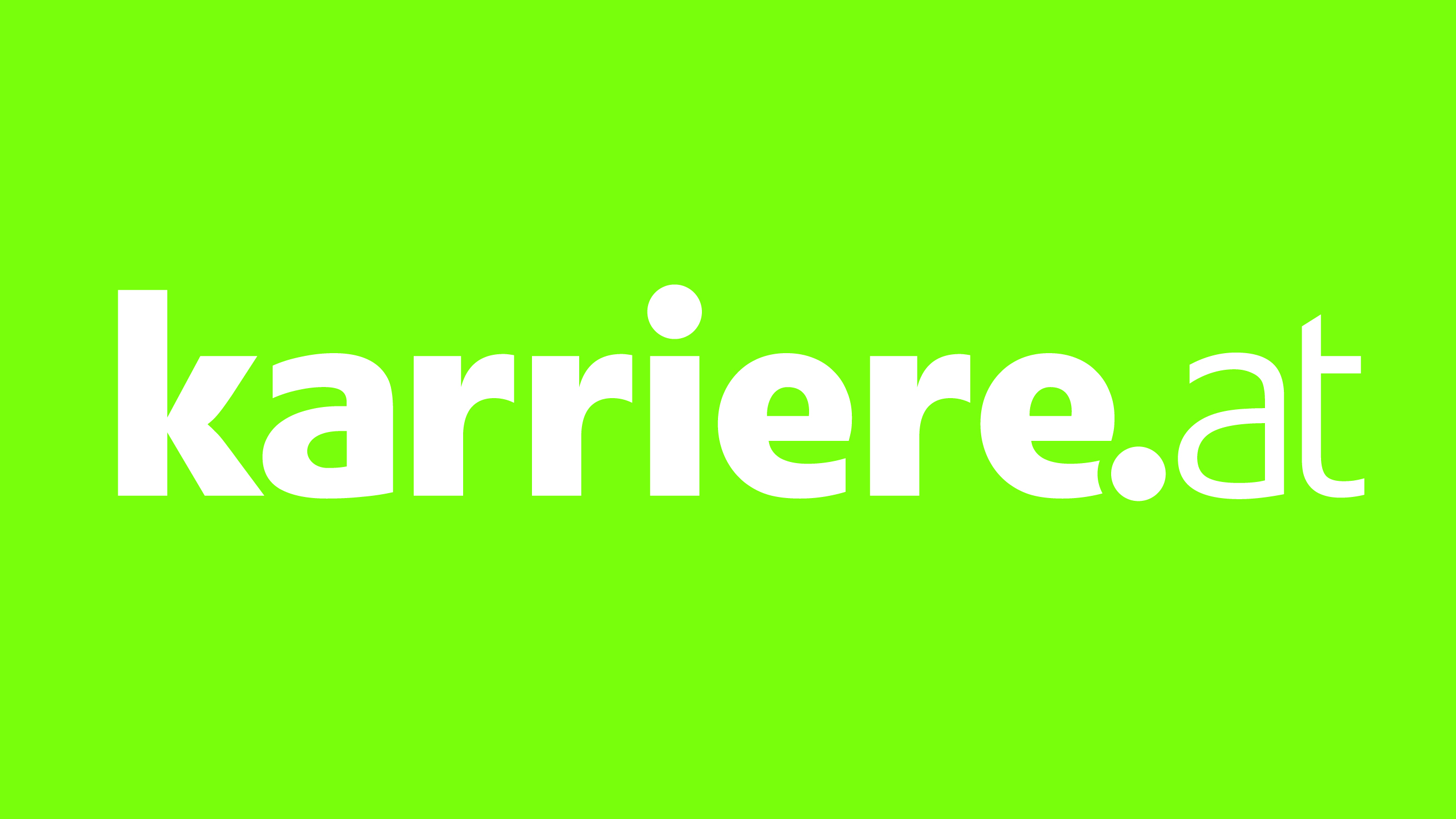 Karriere.at