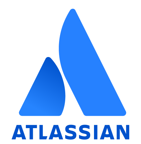Atlassian