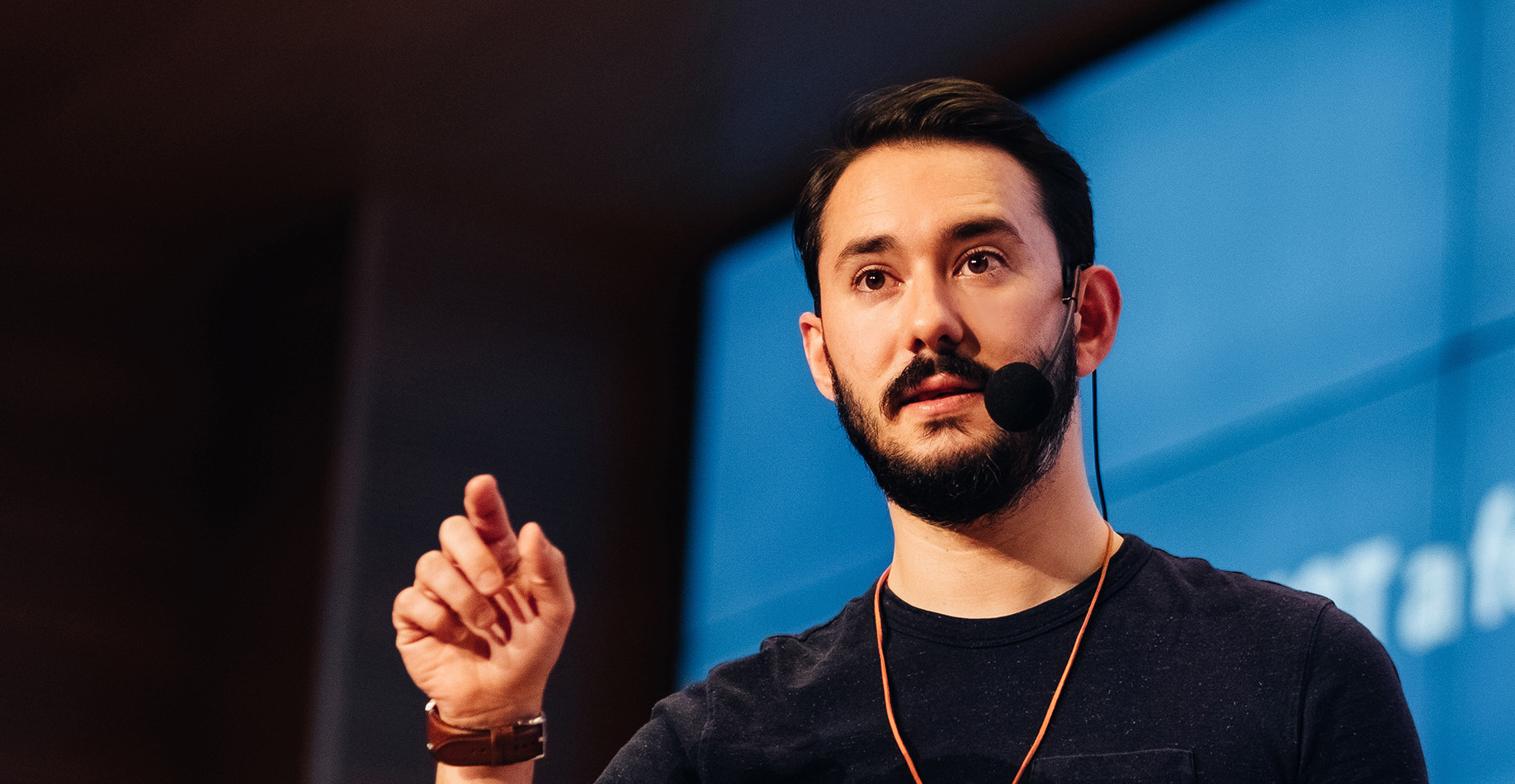 Testing web accessibility