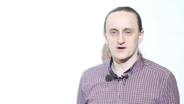 Interprocess Communication in NodeJS