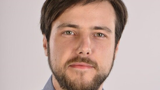 Modern CSS rendering performance: The internals of web pages optimization