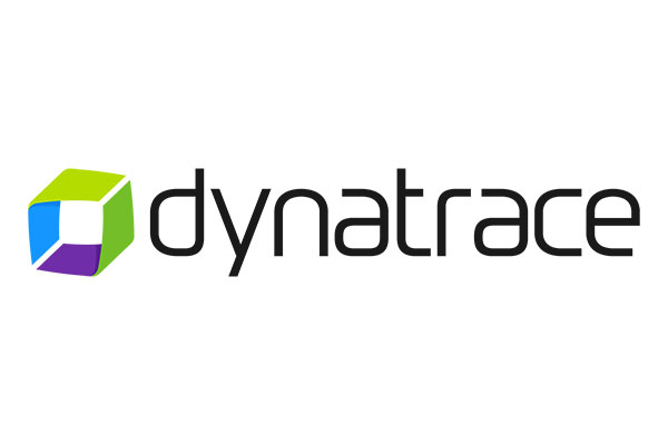 Dynatrace