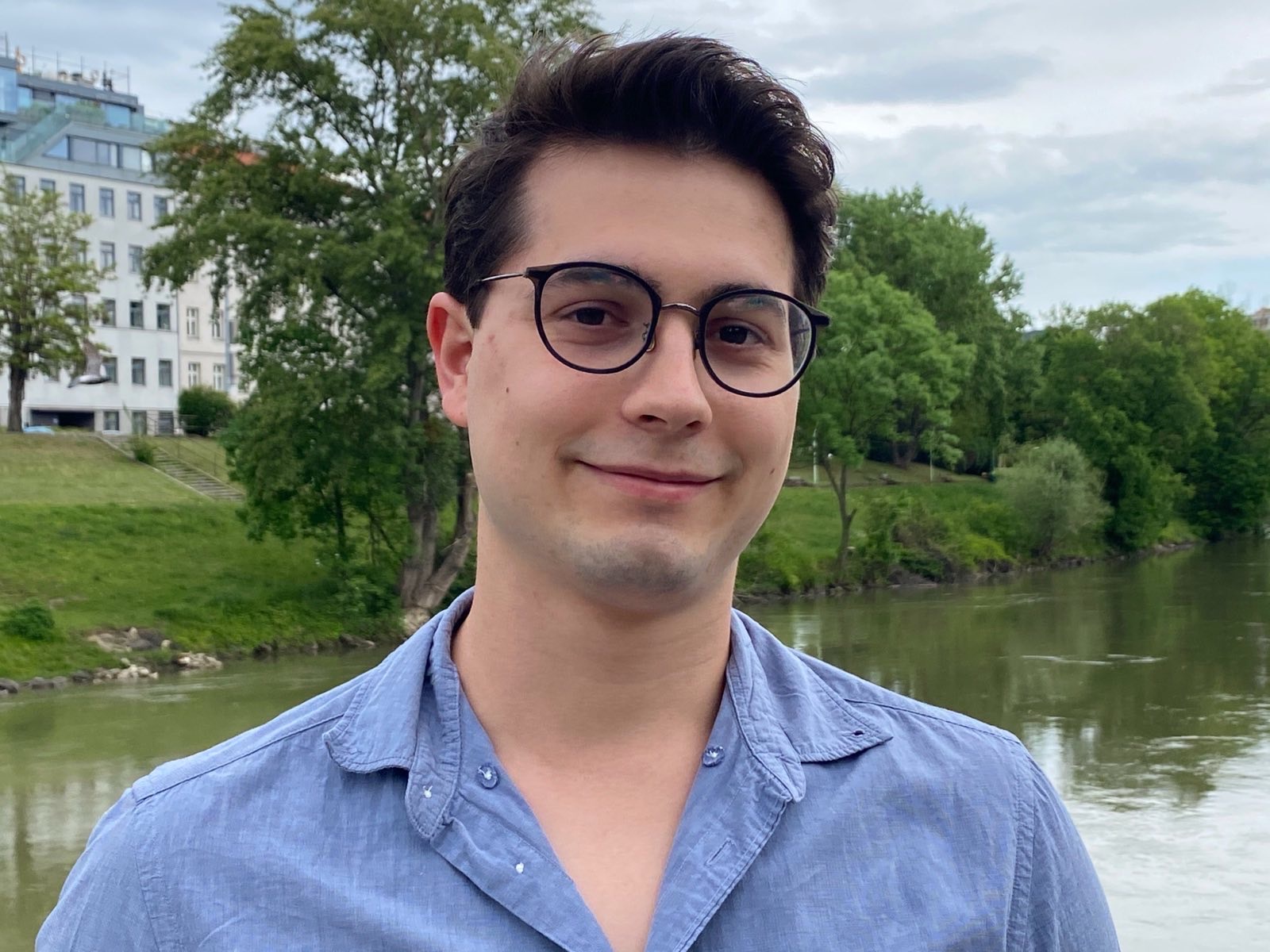 MicroInteractions​​: Celebrate with React