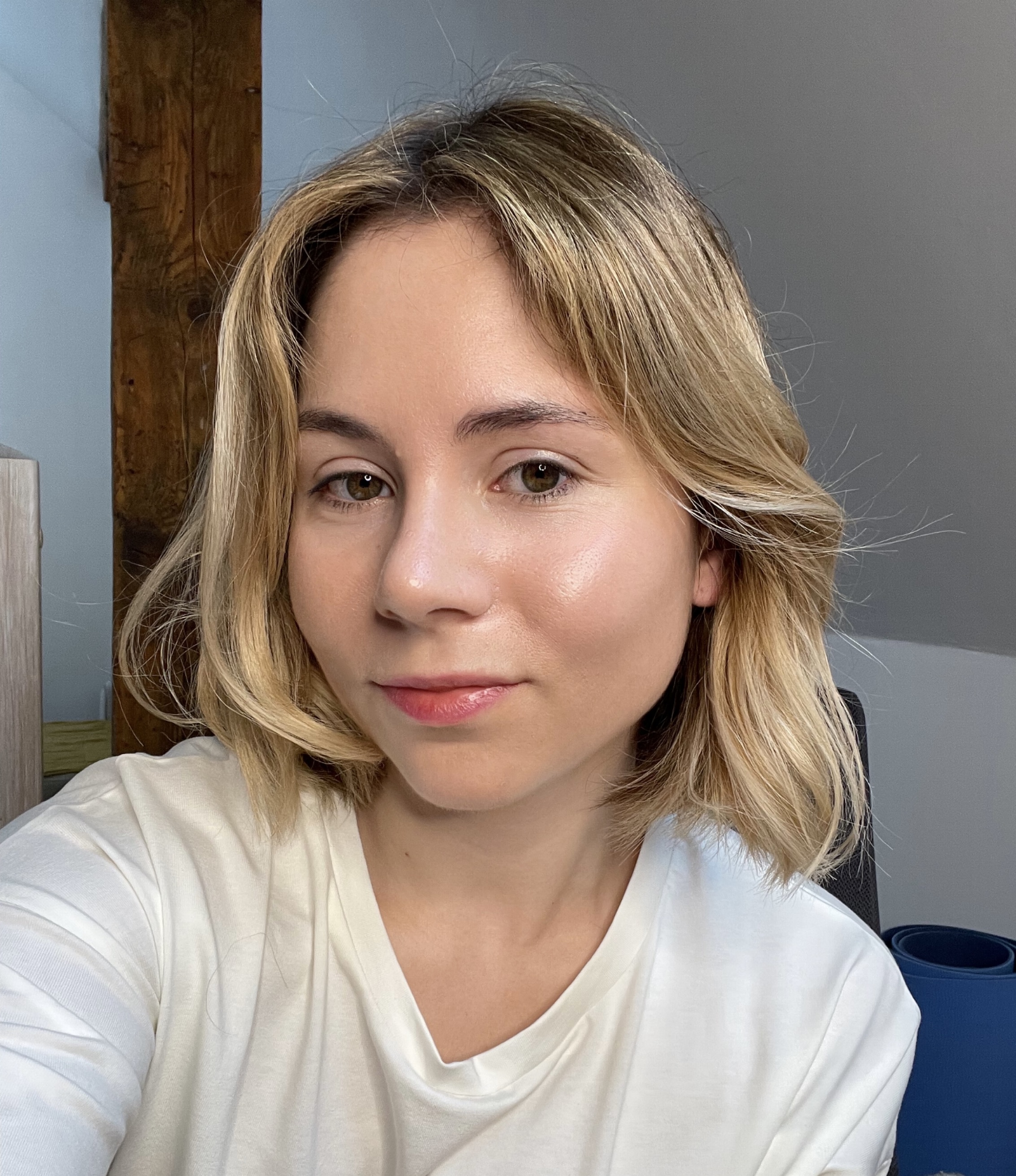 Building with EdgeDB for Great Type Safety & Speed