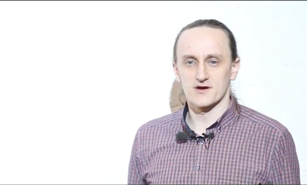 How we did everything wrong and got away with it - An Angular success story