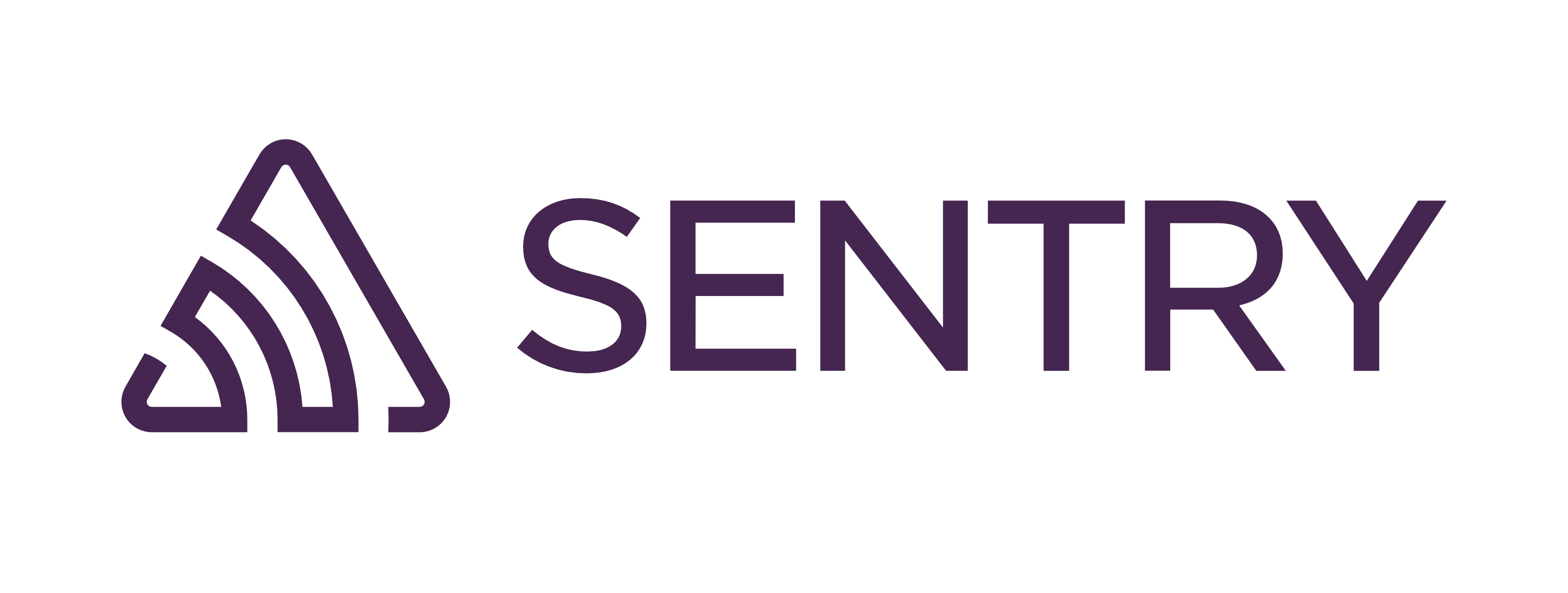 Sentry.io