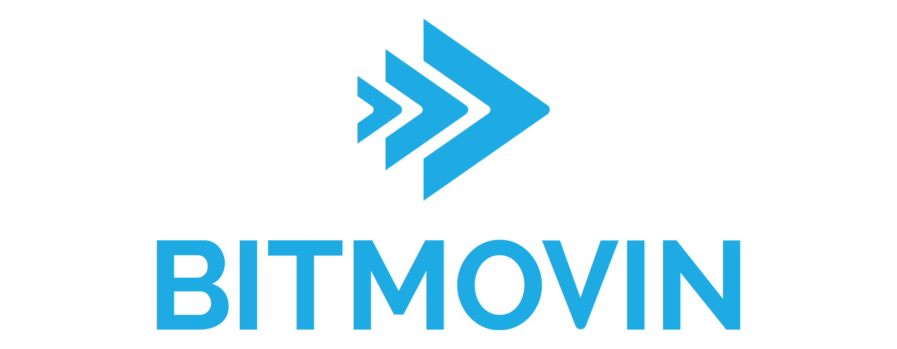 Bitmovin