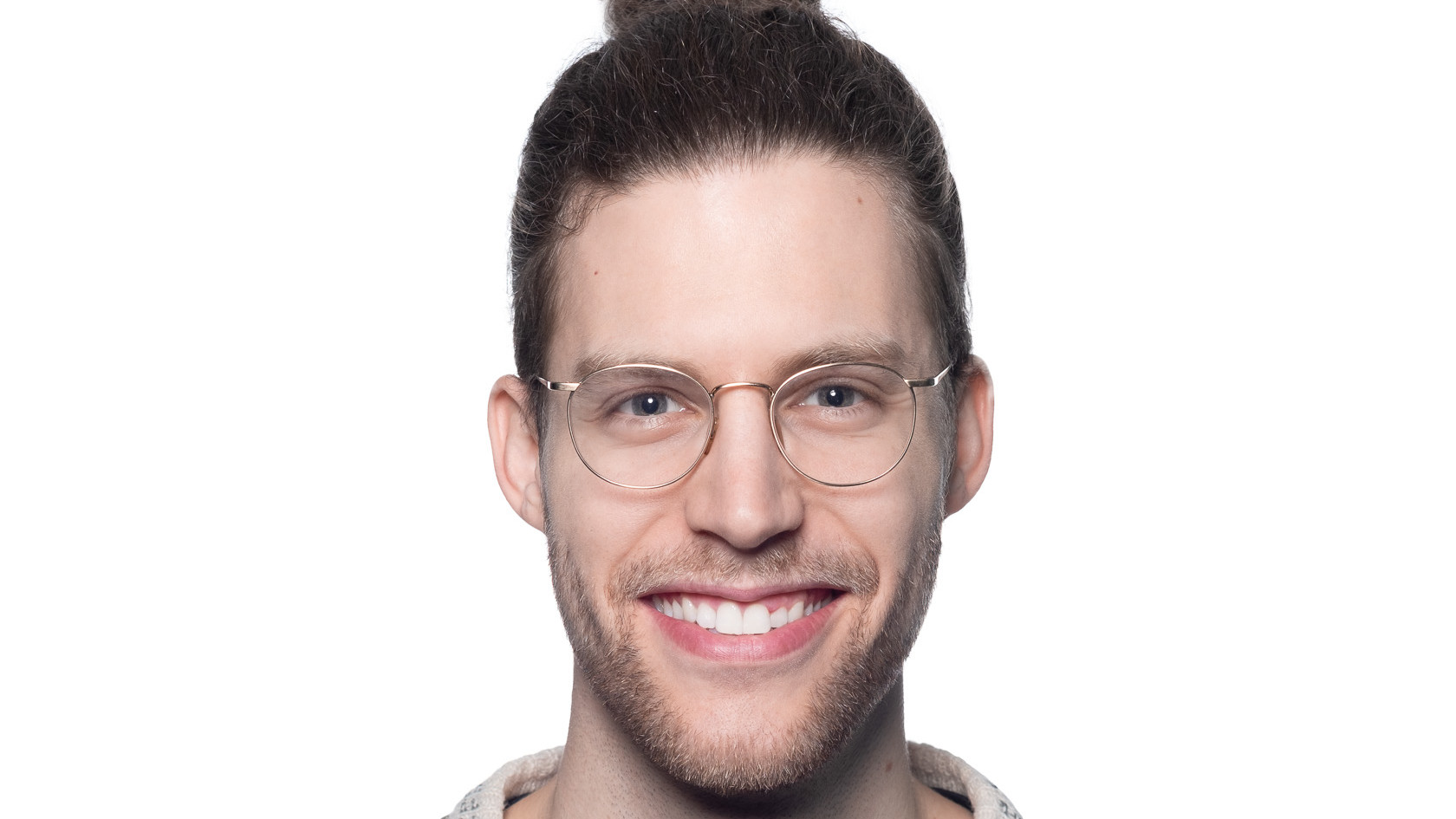 How to .take(advantage) of JS generators.next() features