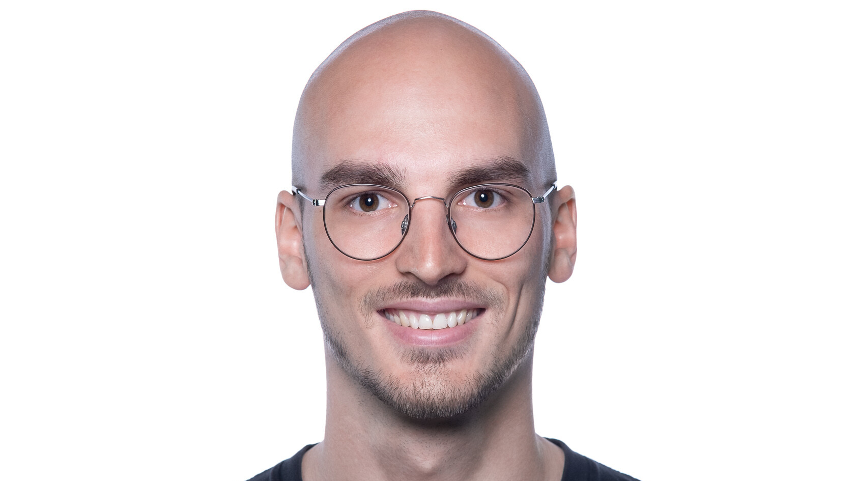 Understanding server side rendering in ReactJS