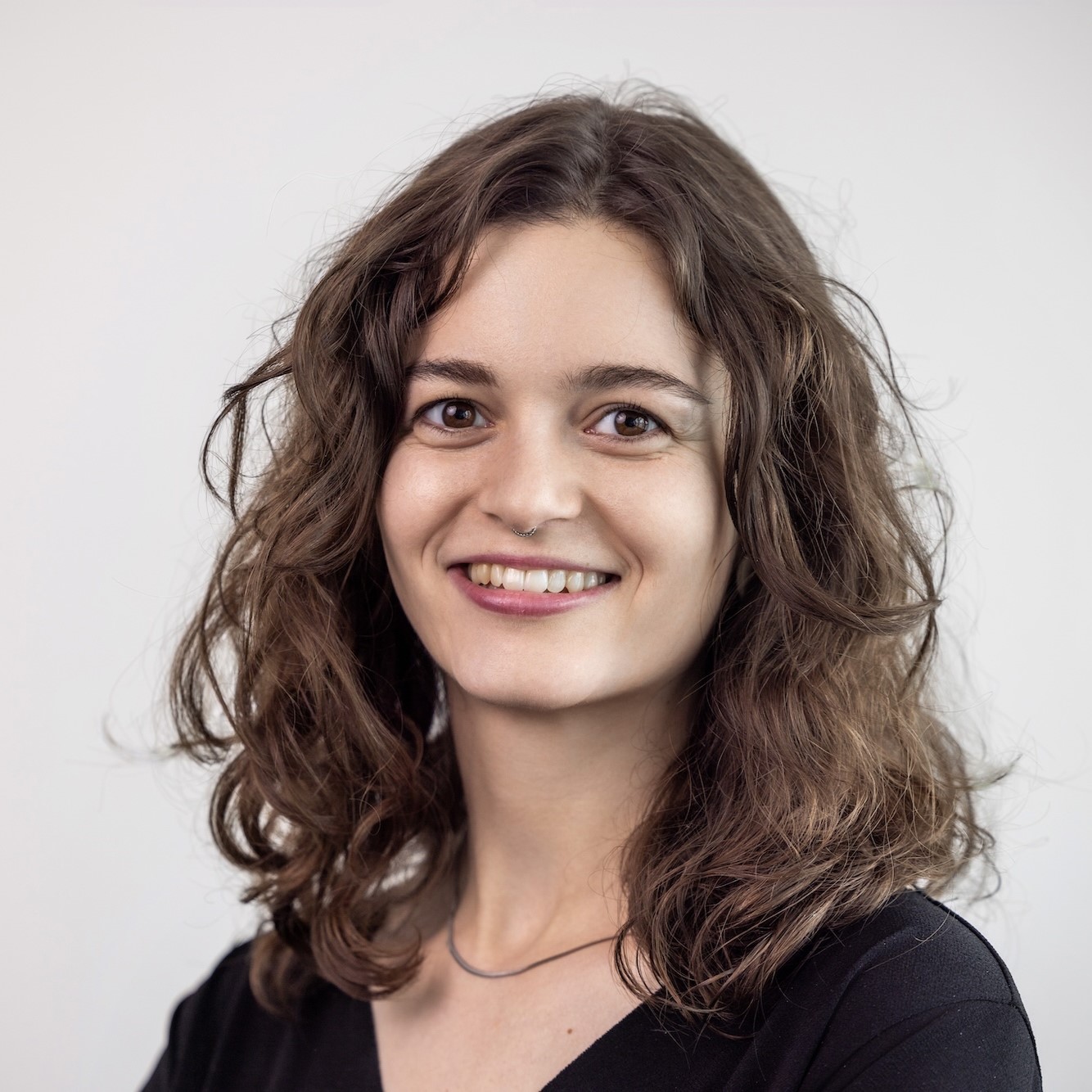 Navigating Node.js Observability in the ESM Era