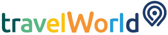 Travel World
