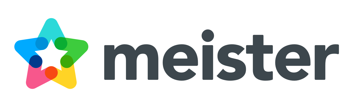 meisterlabs