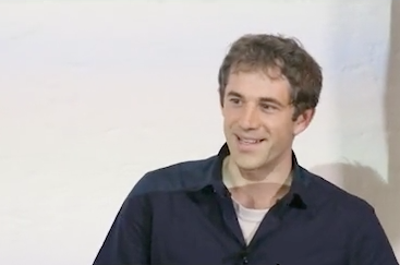 Typesafety with TypeScript and Live-Coding