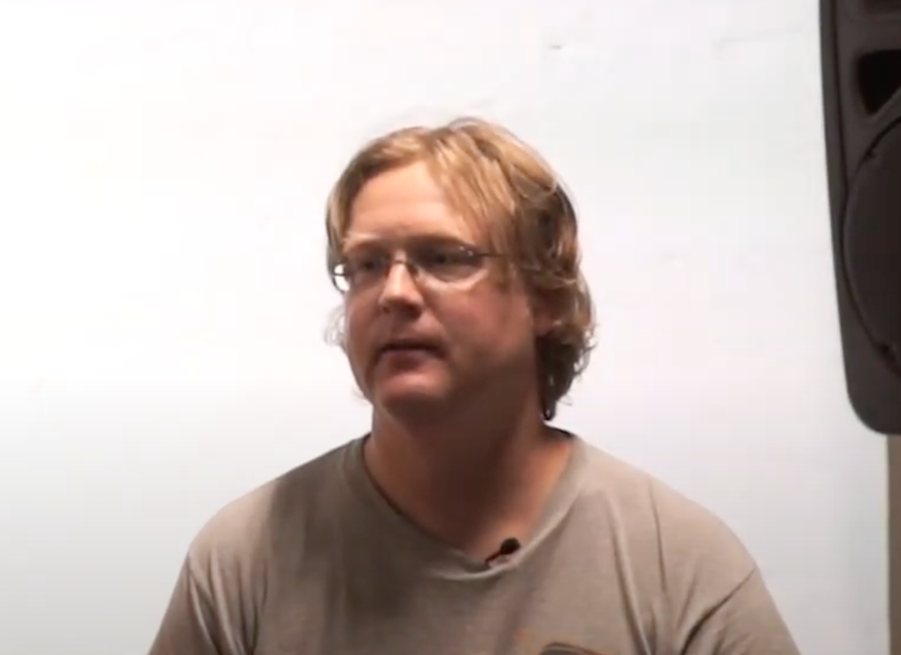 BigInt in ES2020 and ethers.js v6