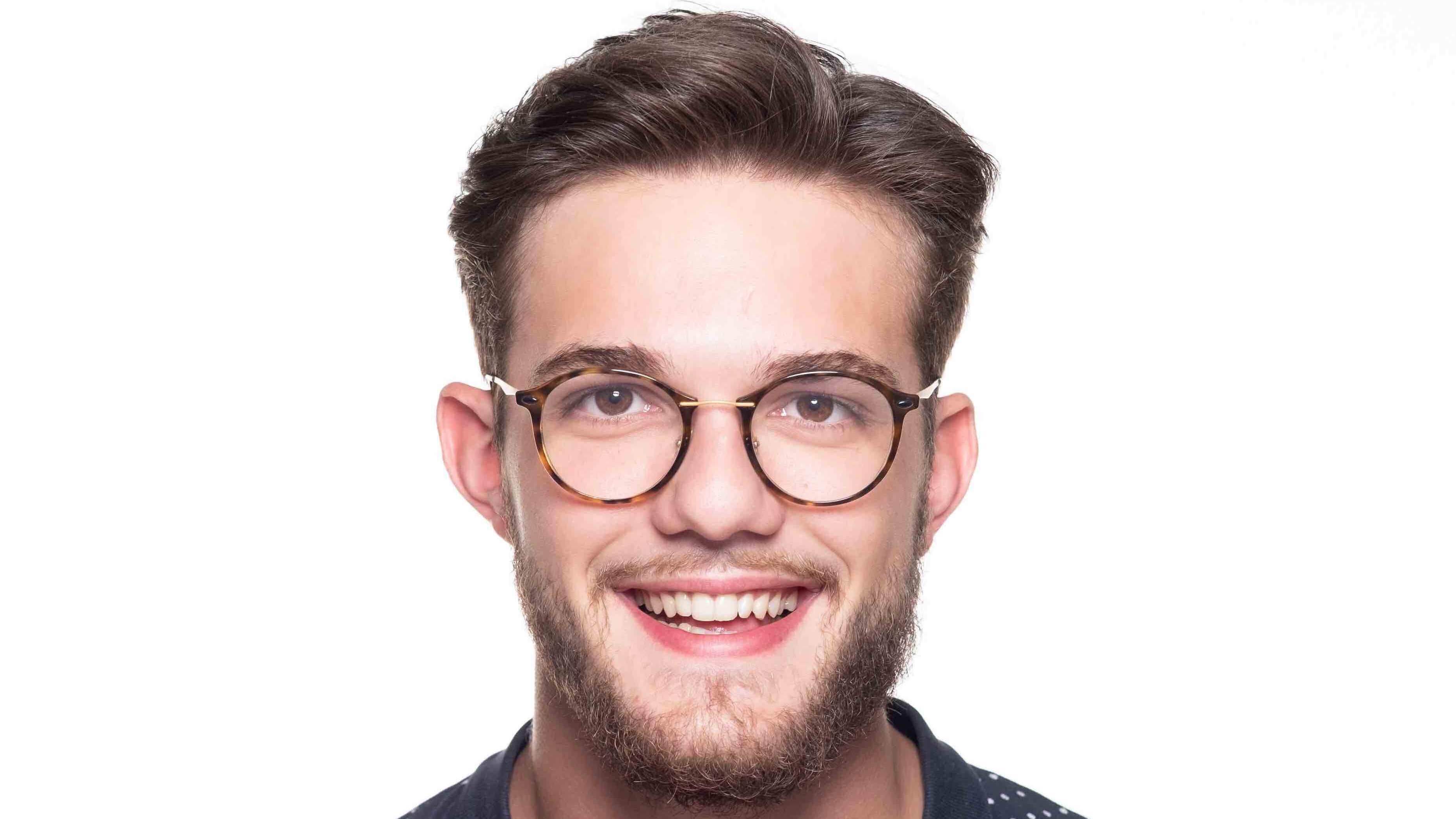 Chop down your JS Build-times