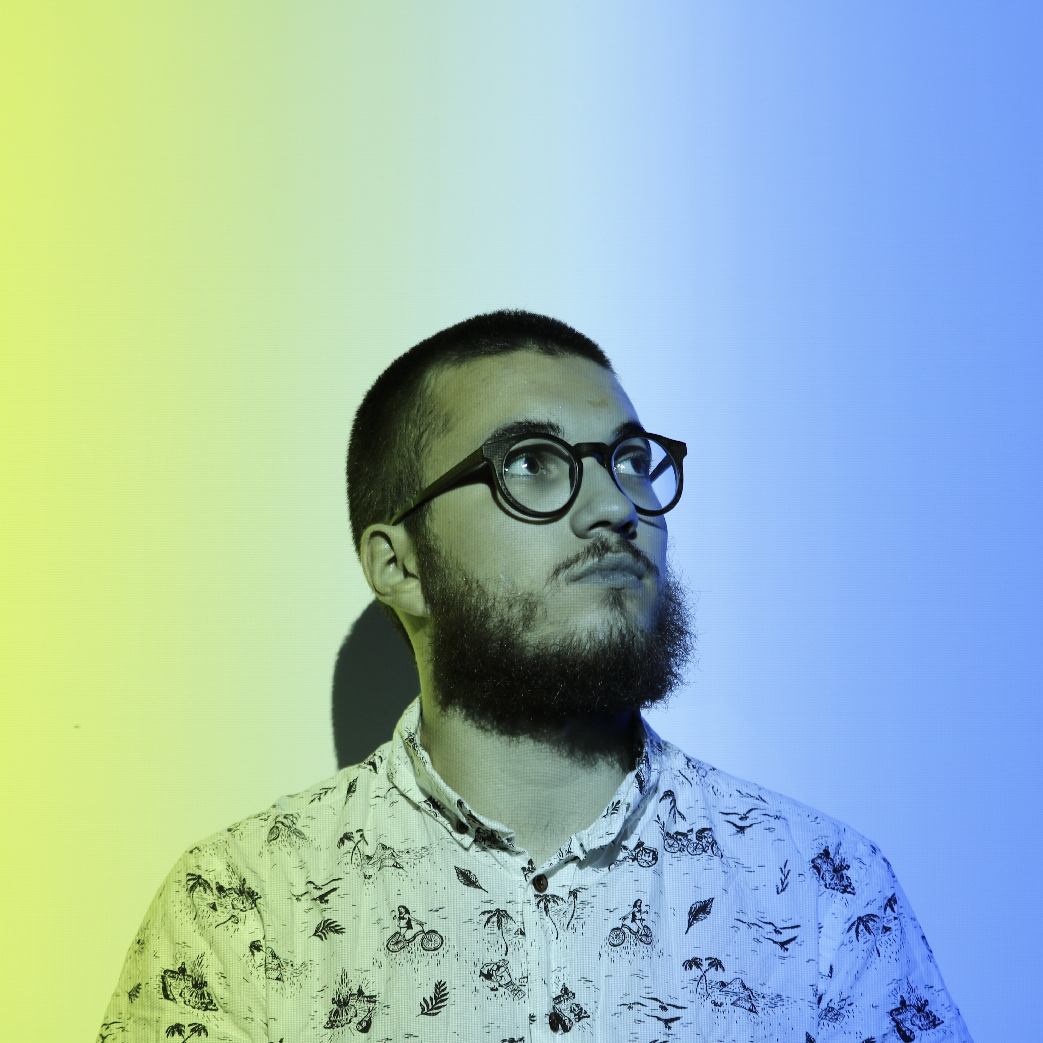 Typescript Assisted Marriage