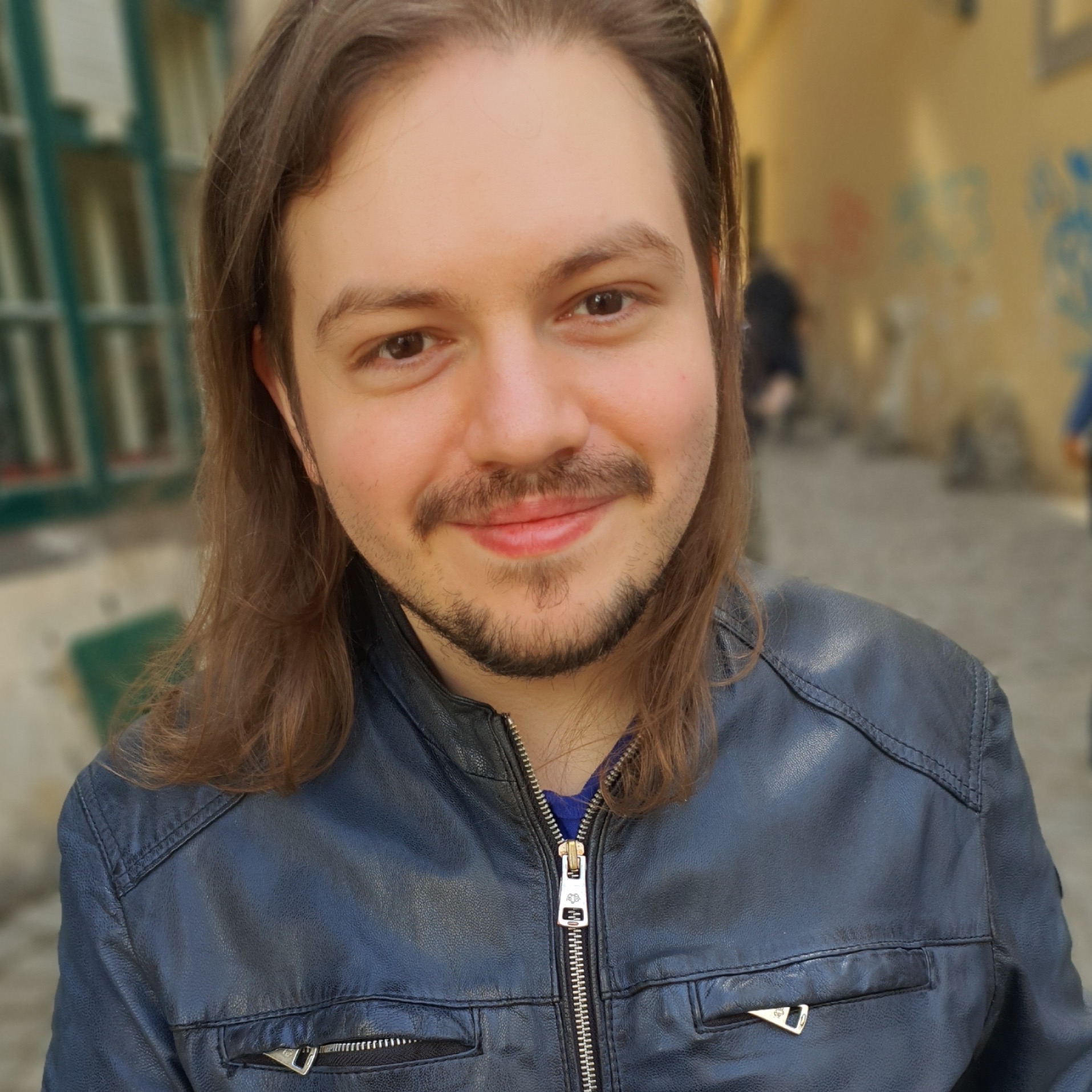 NodeBoats: Joyful Sinking Outside the Box