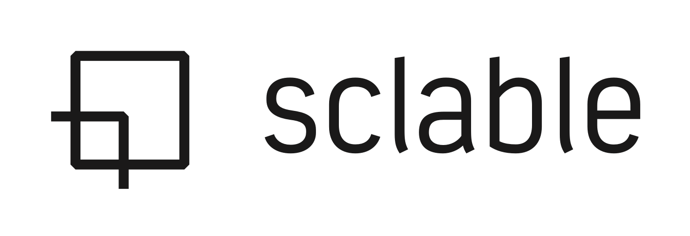 Sclable