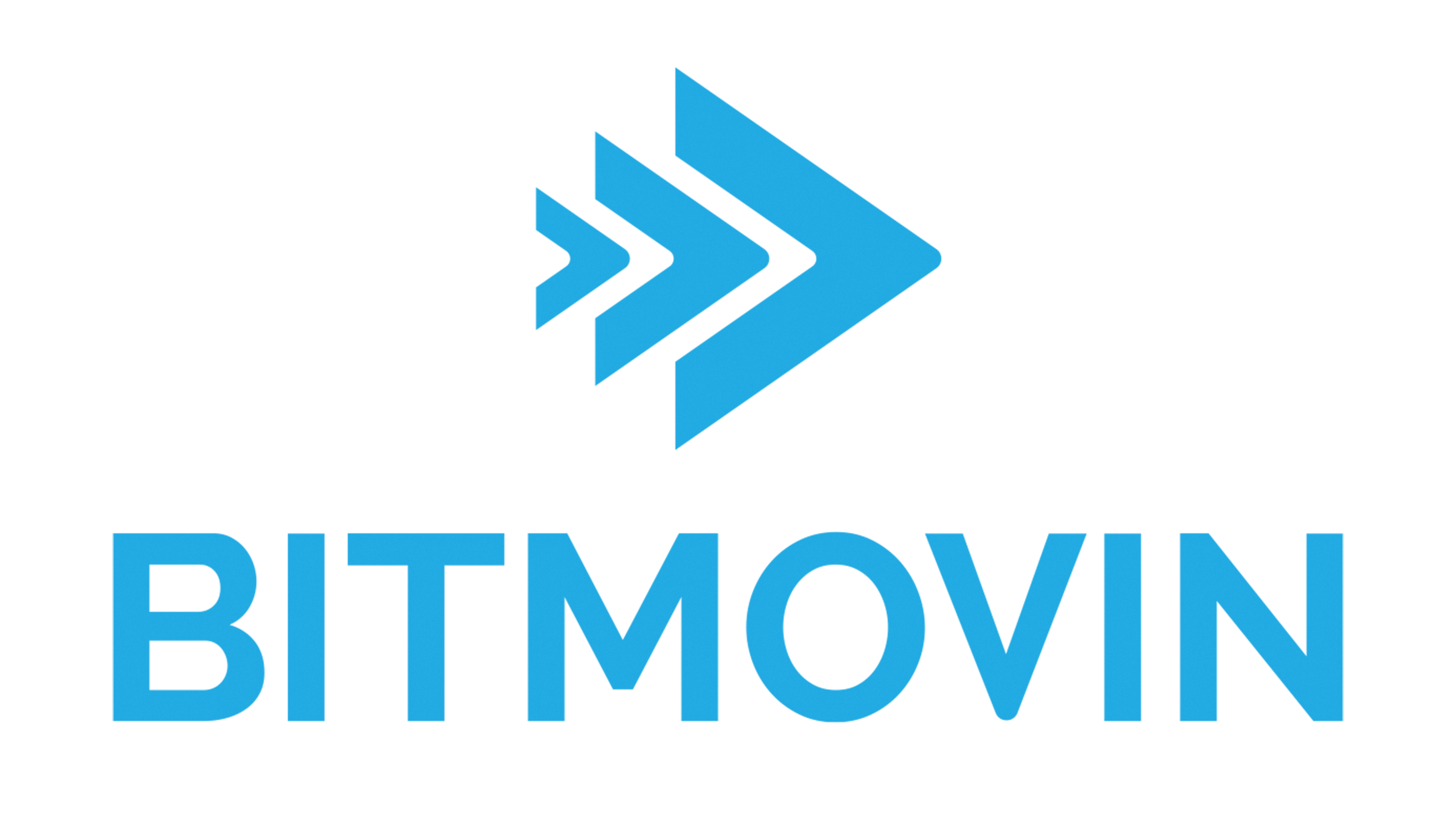 Bitmovin