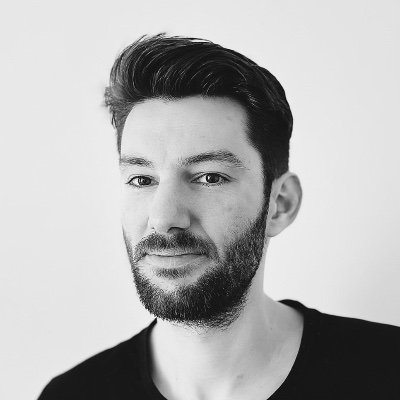 Context That Compounds: What I Learned Building a Memory Lifecycle for Coding Agents