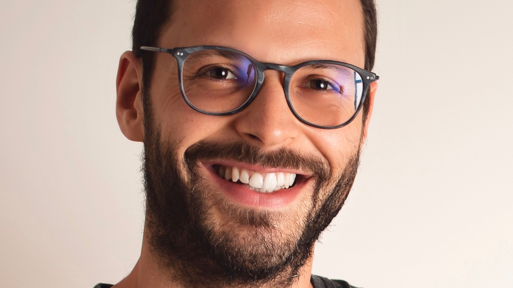 David Pertiller</span><span> 